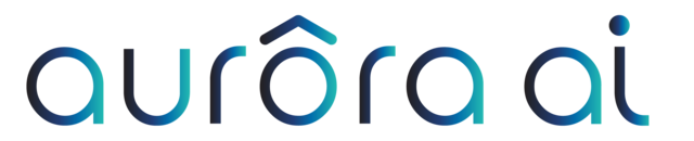 AuroraAI_LogoDraft_FullGradient (1).png