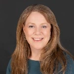 voorhees-favorite-patrica_voorhees0093rt-patricias-pick-scaled-e1661992578564