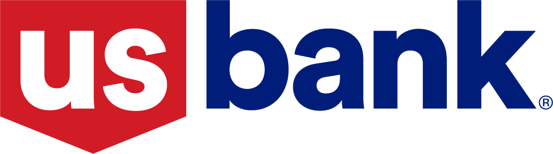 U.S. Bank Logo