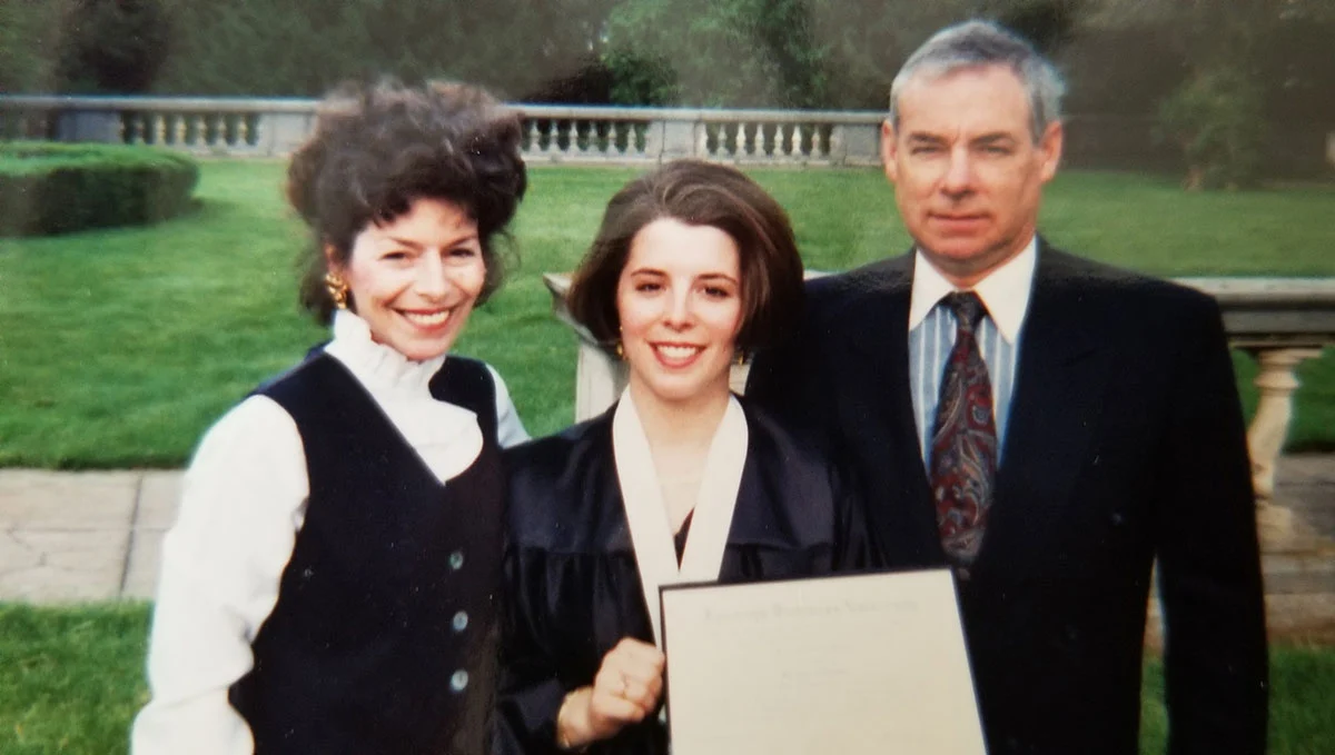 Deb-Baker,-Linda-and-Ed-Lilley_1200x679 Deb-Baker,-Linda-and-Ed-Lilley_1200x679