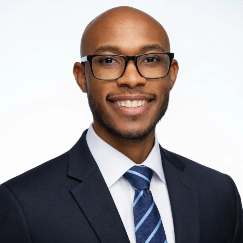 Davon Dickson