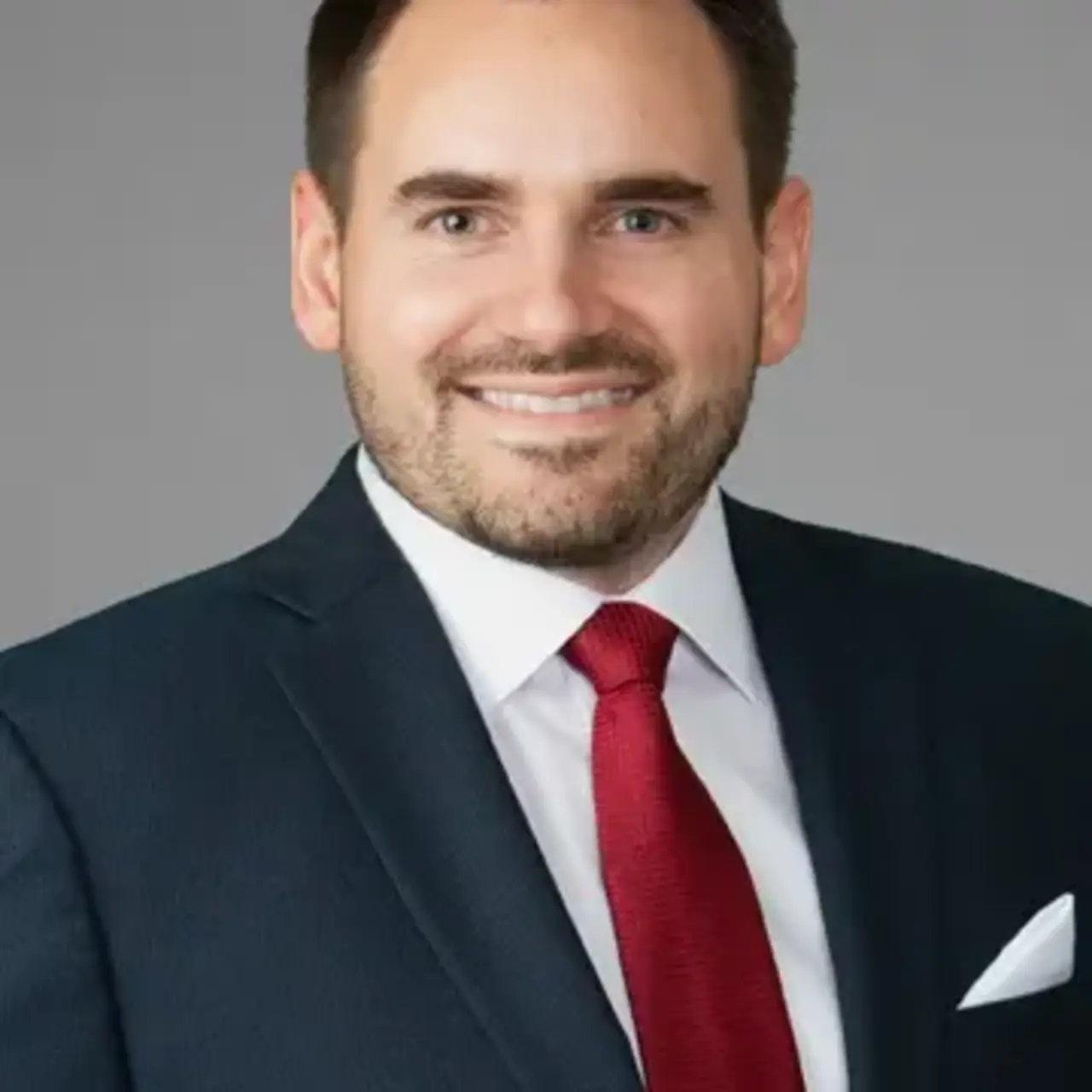 anthony-trollope-headshot