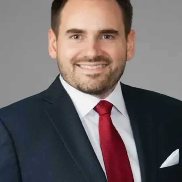 anthony-trollope-headshot