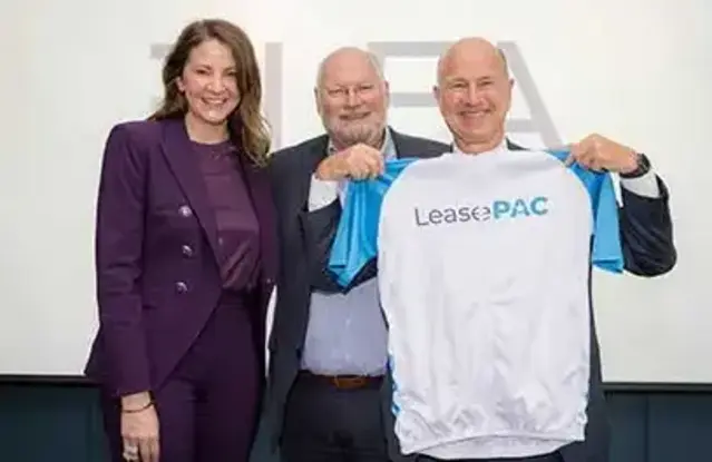 JWB_060325_ELFA-1683-final_470x265