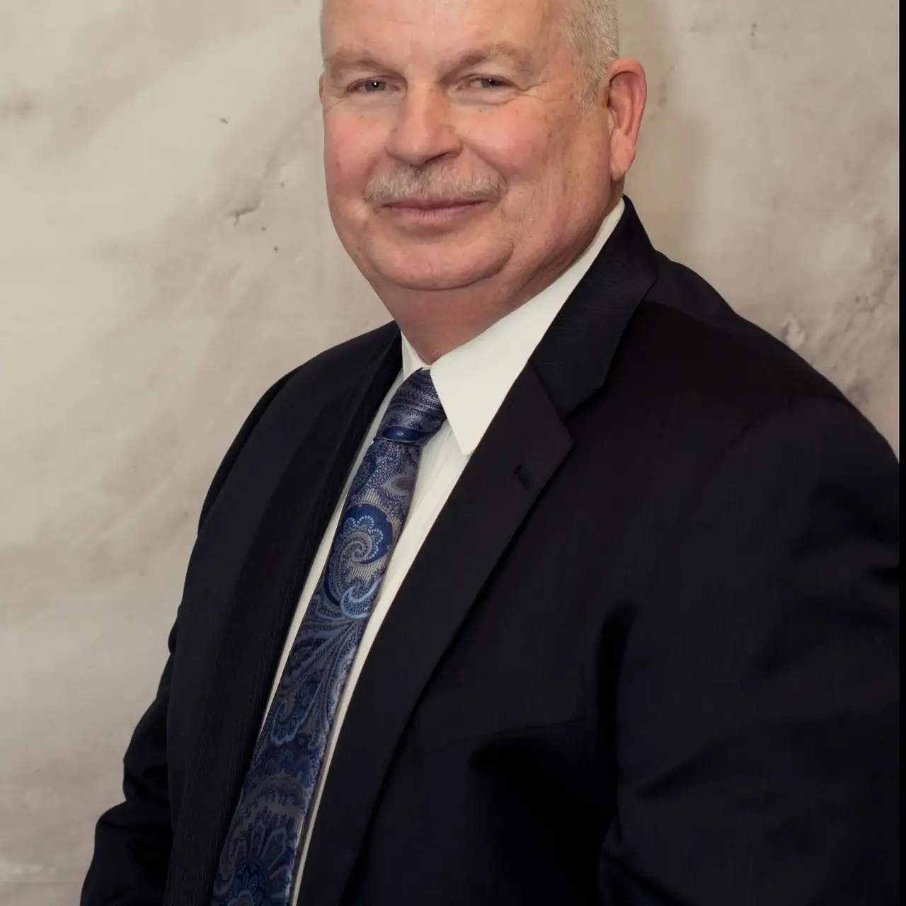 Rick-Ross-Headshot_Confidential