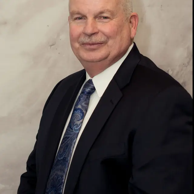 Rick-Ross-Headshot_Confidential