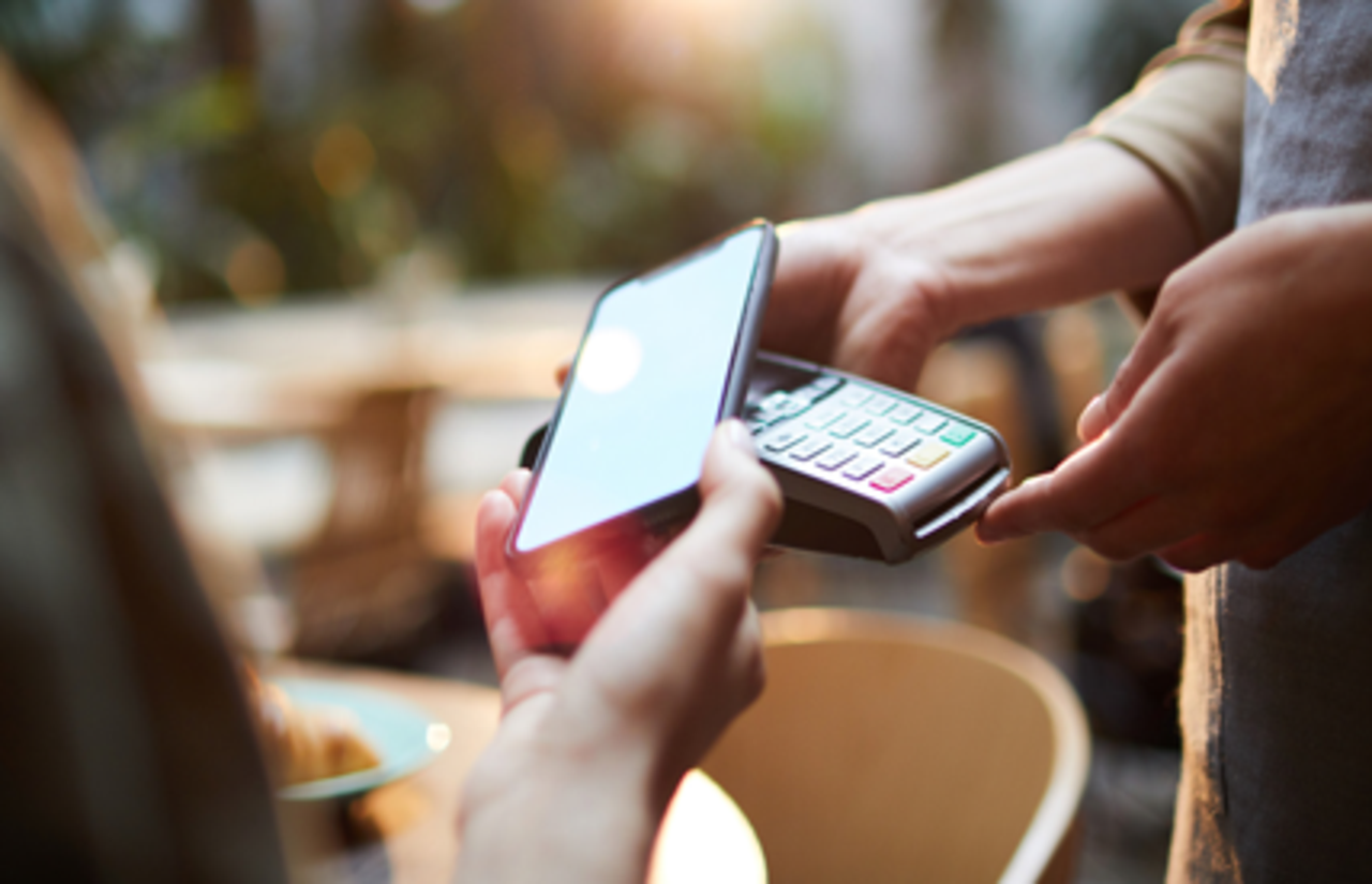 Vertical Markets: Restaurant