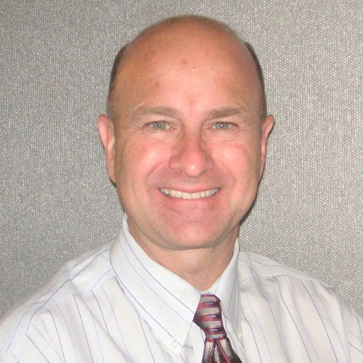 Bruce-Winter_1220x1220