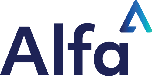 Alfa_500x250