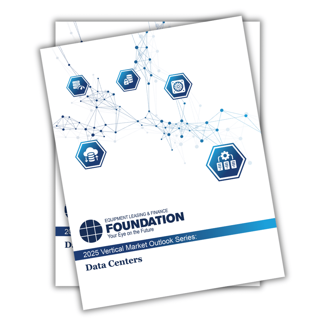DataCenters_SlantedCover