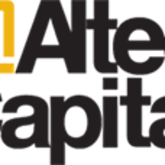 AltecCapital_200x114