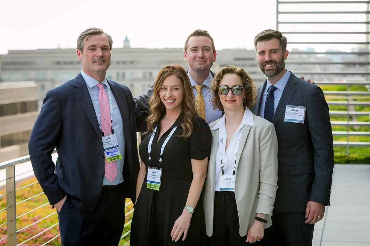 JWB-060325-ELFA-1431_1200x800