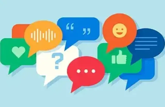 iStock-1970631602_470x265