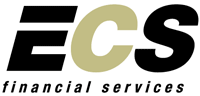 ECS Financial Services, Inc. Logo
