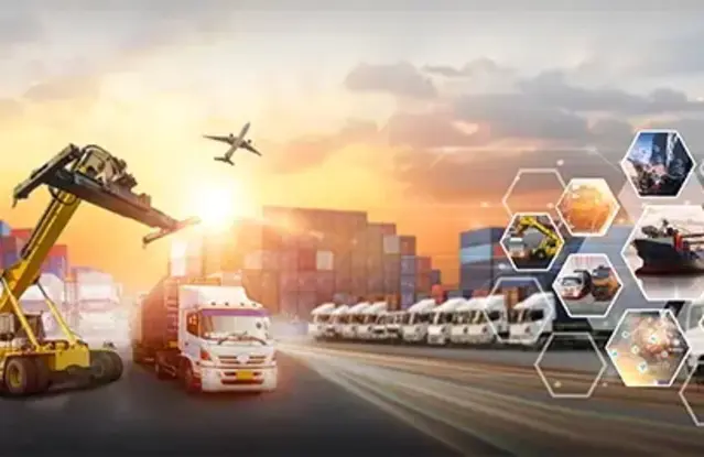 Hero_EquipmentManagement