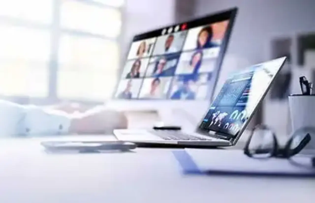 Webinars: Web Seminar Replays