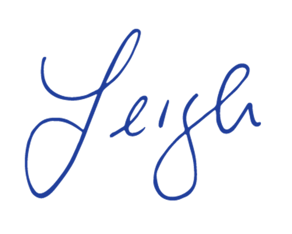 Leigh Sig_blue Leigh Sig_blue