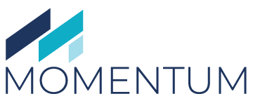 Momentum_Logo_Vertical