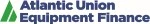 Atlantic Union Equipment Finance Logo