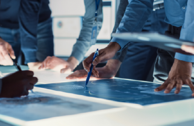 Innovation-Action_HERO