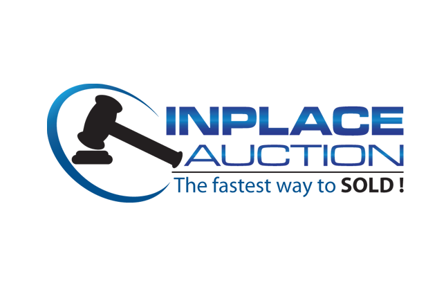 InPlace Auction