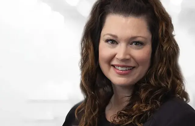 Keara Piekanski 01_500x622