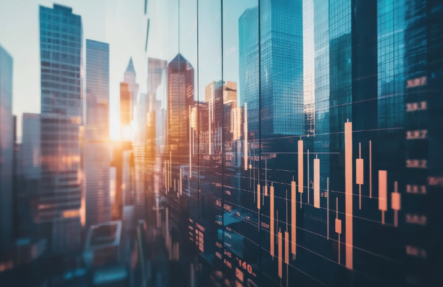 2025_Private Capital_Cover_HERO