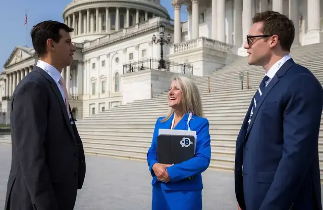 JWB-060325-ELFA-0405_1200x800