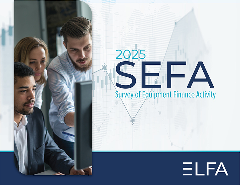 2025_SEFA_Cover_792x612