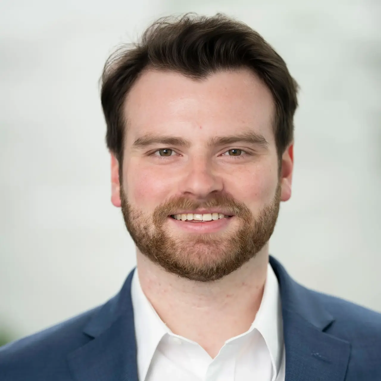 Ethan Heilig