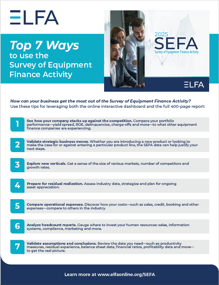 sefa-7-ways-list