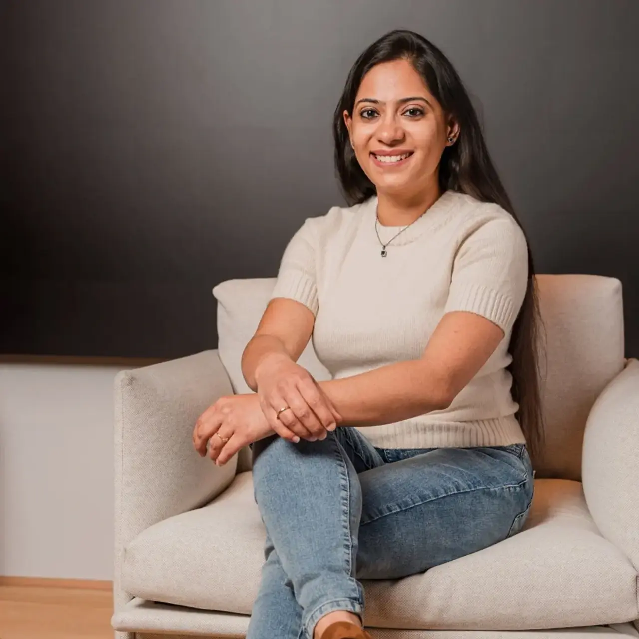 Co-founder and President
