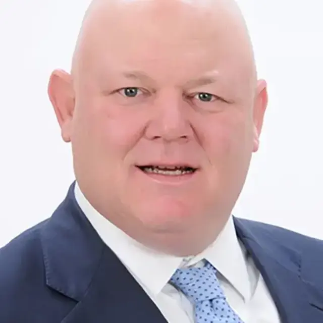 JeffElliott2025Leadership