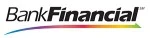 BankFinancial, NA Logo