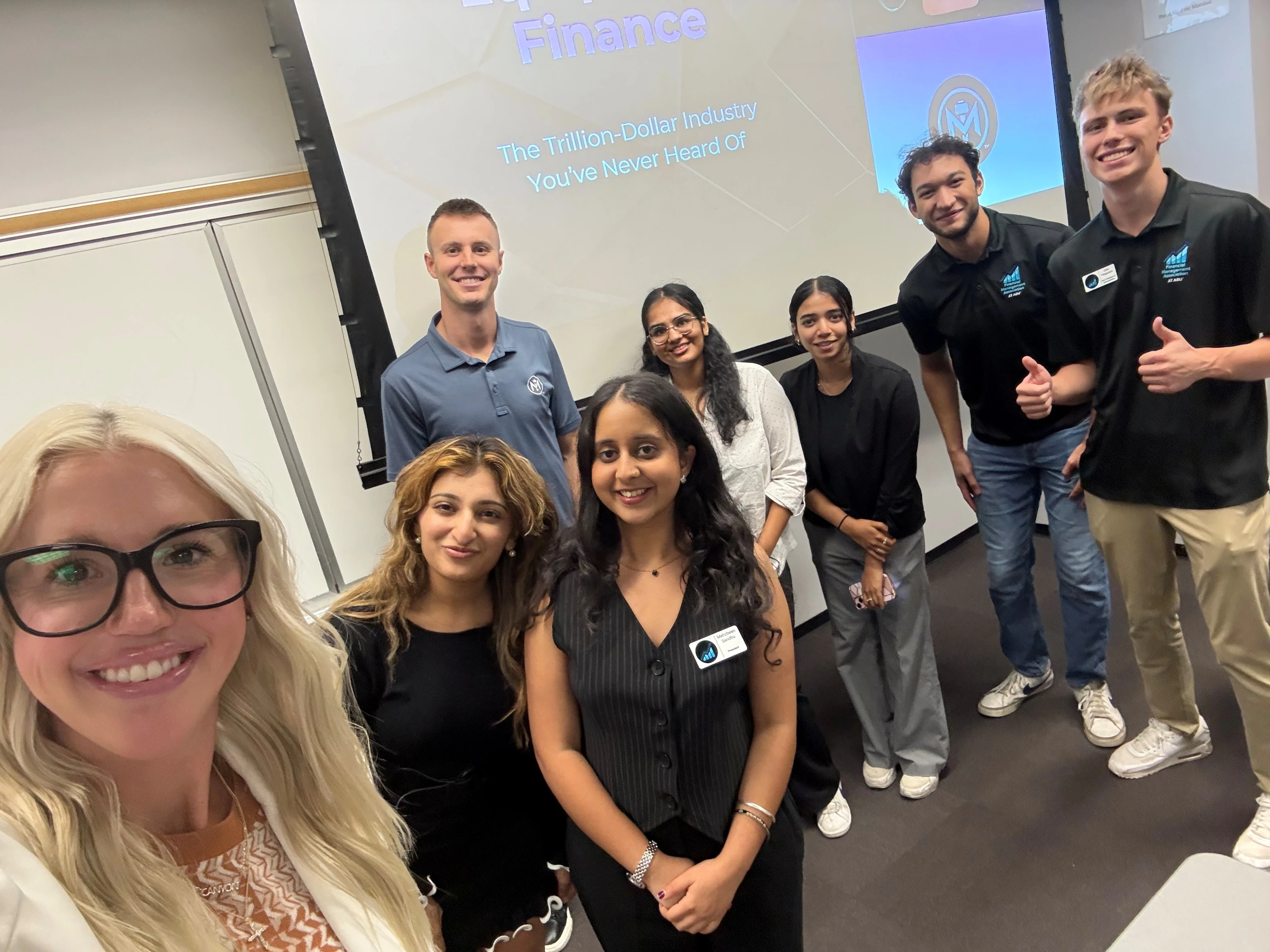 Victoria C2C_2 Victoria C2C_2