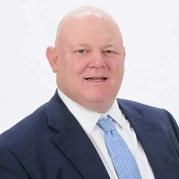 Jeffry-Elliott_615x615