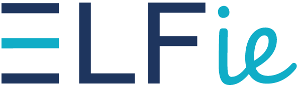ELFie