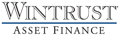 Wintrust Asset Finance