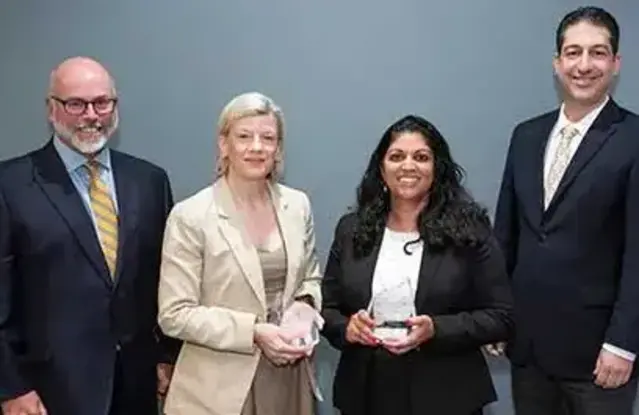 cress-ogden-babu-kestenbaum_470x265