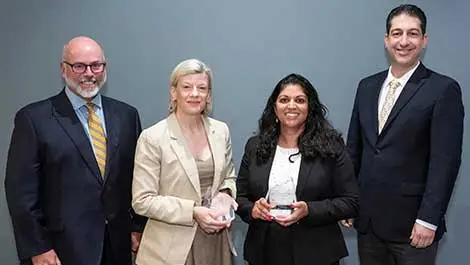 cress-ogden-babu-kestenbaum_470x265