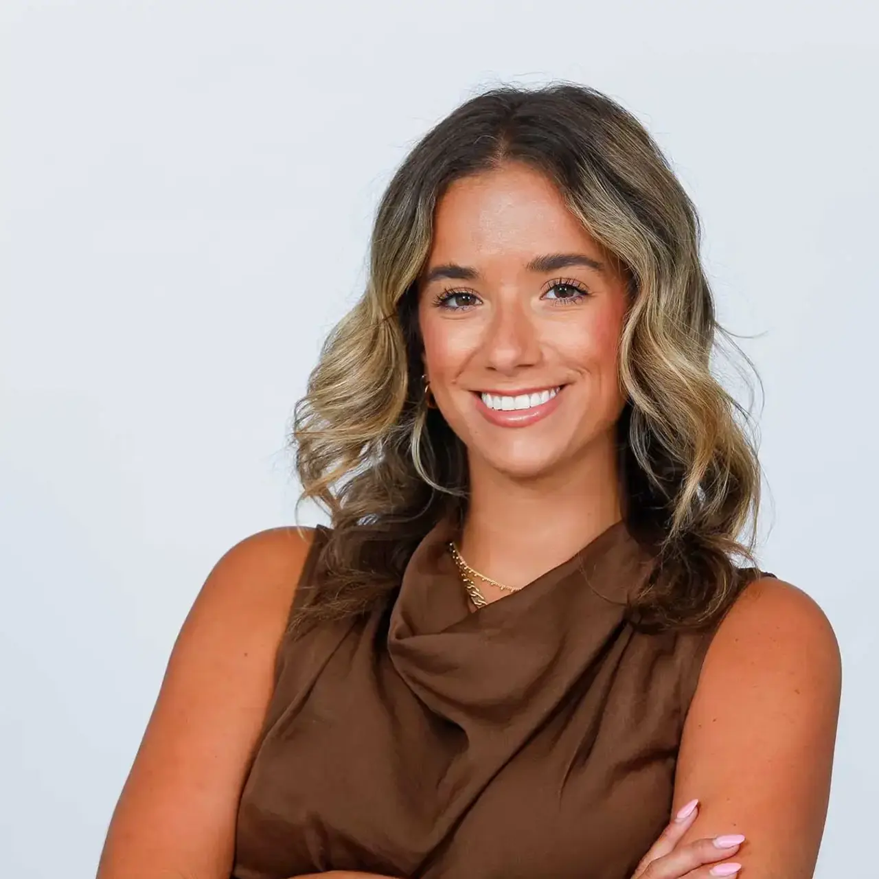 Jennifer Bello 