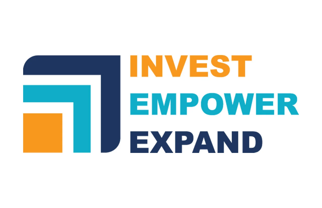 ELFA Annual Convention logo