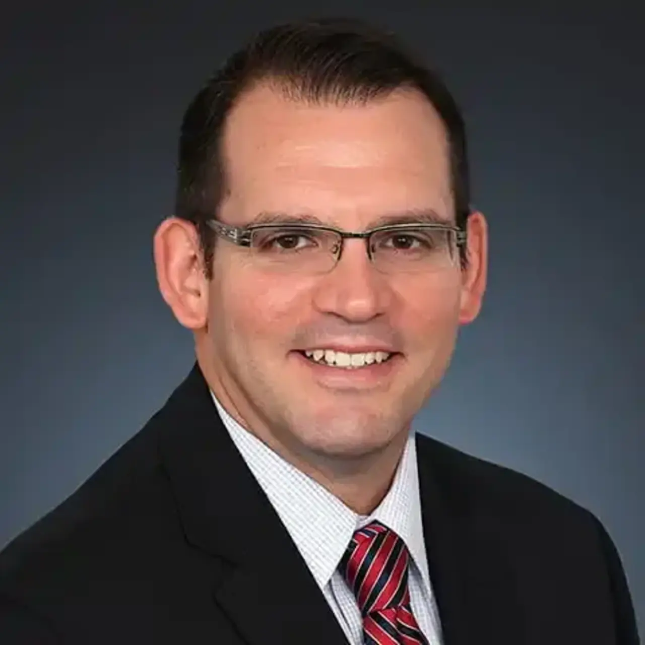 Derba-Matthew 480x480