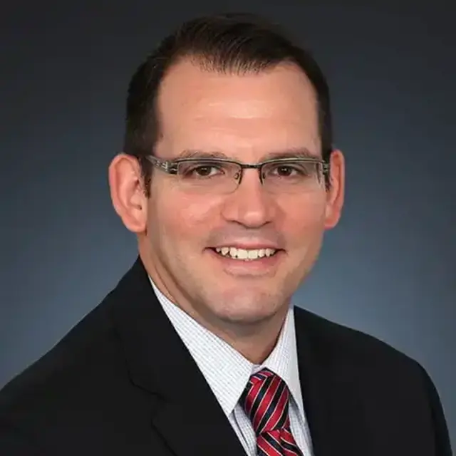 Derba-Matthew 480x480