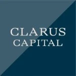 Clarus Capital Logo