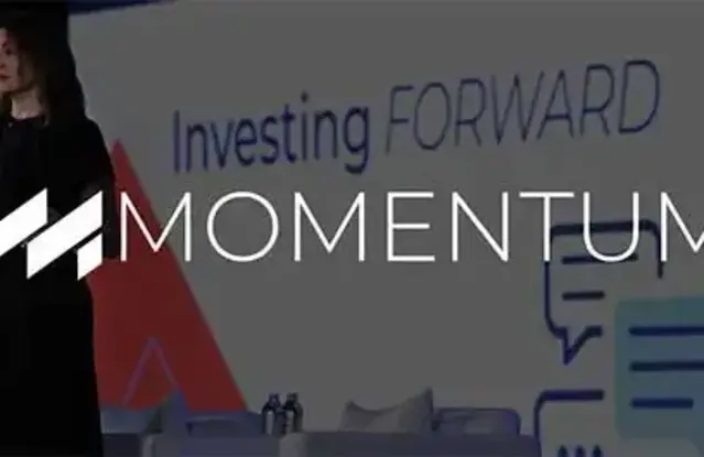 64th-annual-convention_470x265