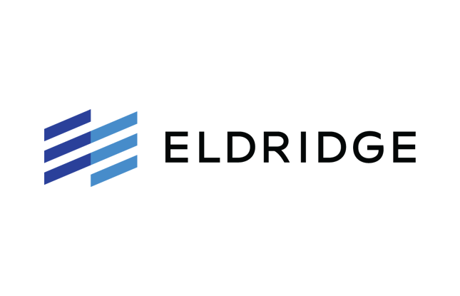 Eldridge