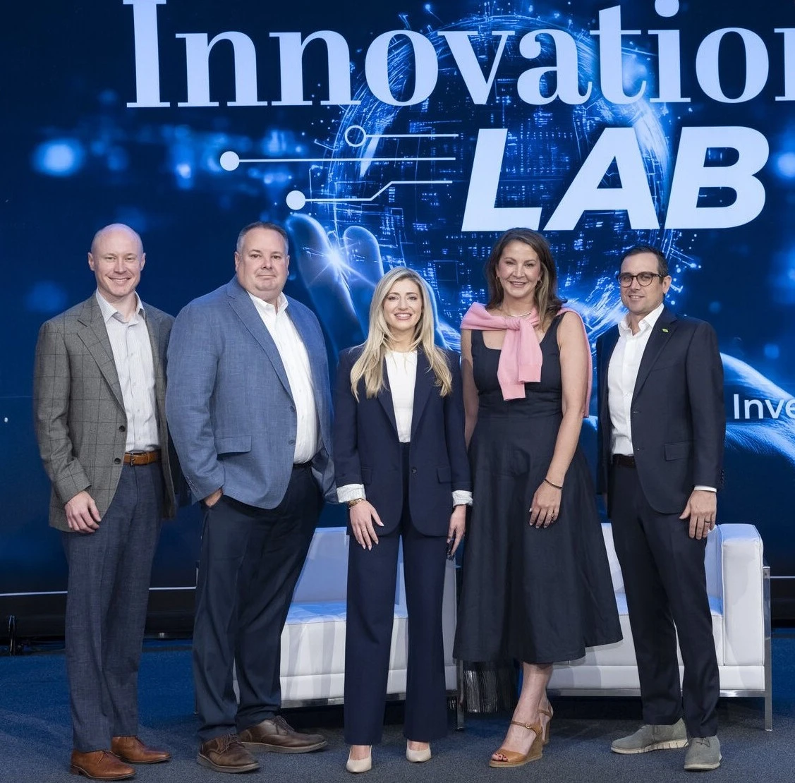 fleet-adv-ex-inn-copy