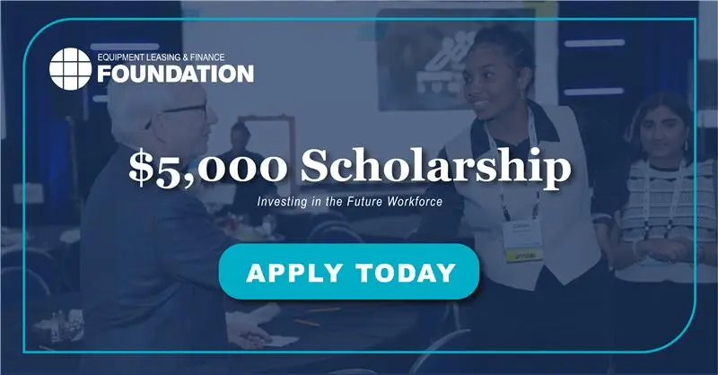 Scholarship_Graphic2026 Scholarship_Graphic2026