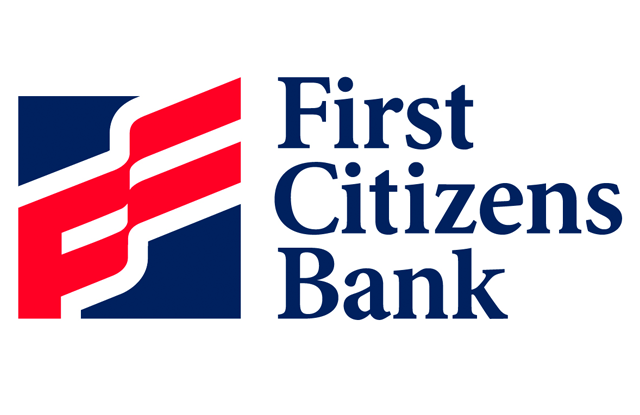 First Citizens Bank Equipment Finance Logo